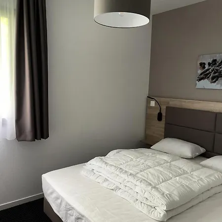 アパート Le Portillo - Piscine - 3 Pieces Pour 8 Personnes Mae-4903 *