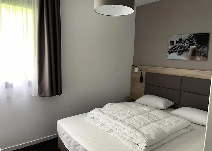 アパート Le Portillo - Piscine - 3 Pieces Pour 8 Personnes Mae-4903 *